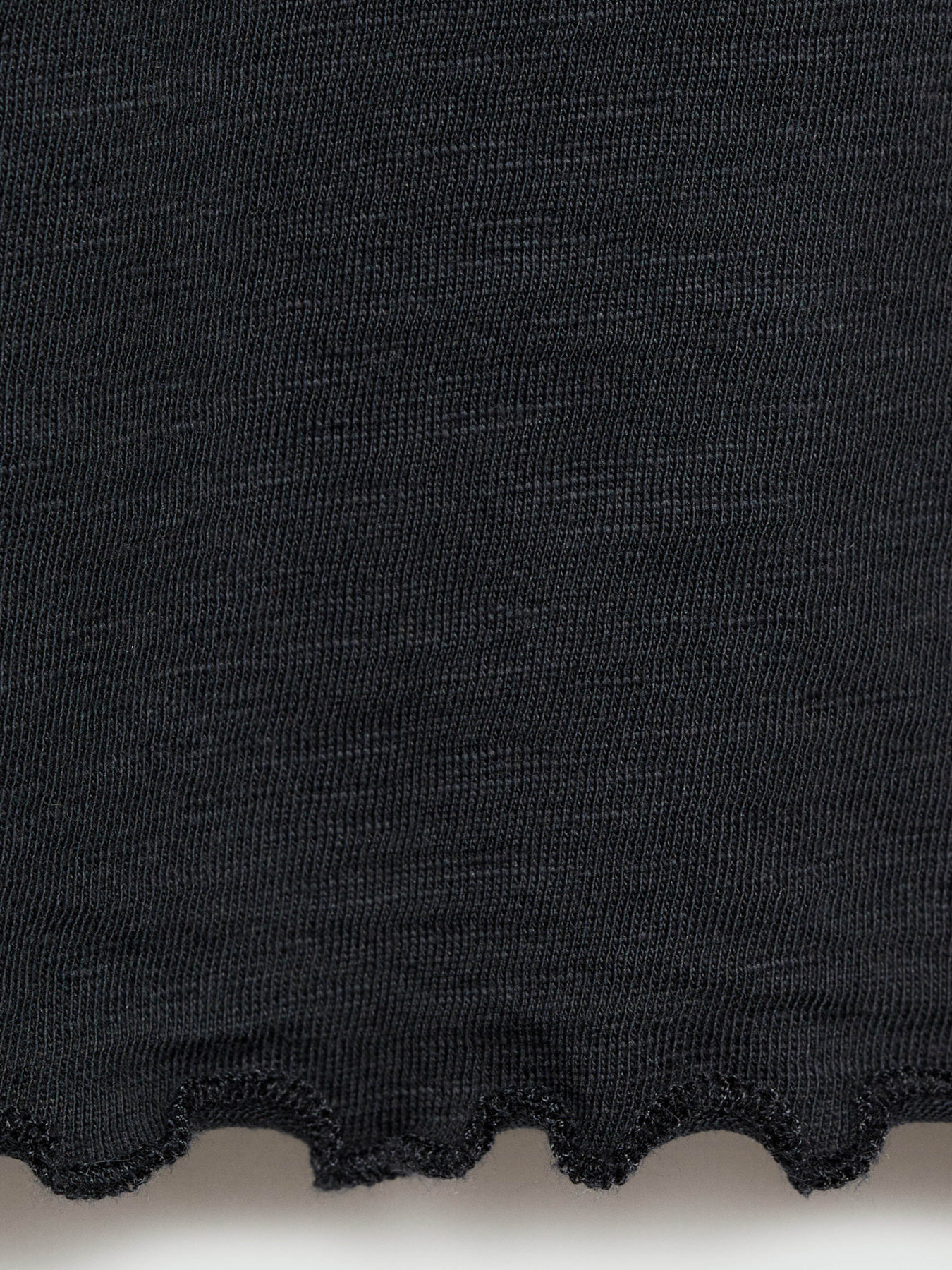 Футболка MANGO модель 77062920_99 Фото