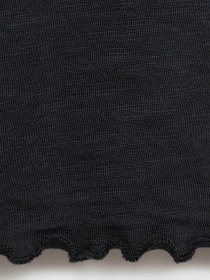 Футболка MANGO модель 77062920_99 Фото