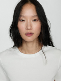 Футболка MANGO модель 77090571_1 Фото