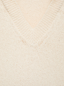 Жилет MANGO модель 77092916_5 Жилет MANGO модель 77092916_5 Фото