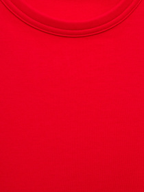 Футболка MANGO модель 77090571_70 Футболка MANGO модель 77090571_70 Фото