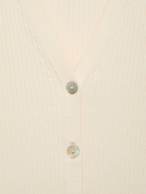 Топ MANGO модель 77022922_5 Фото