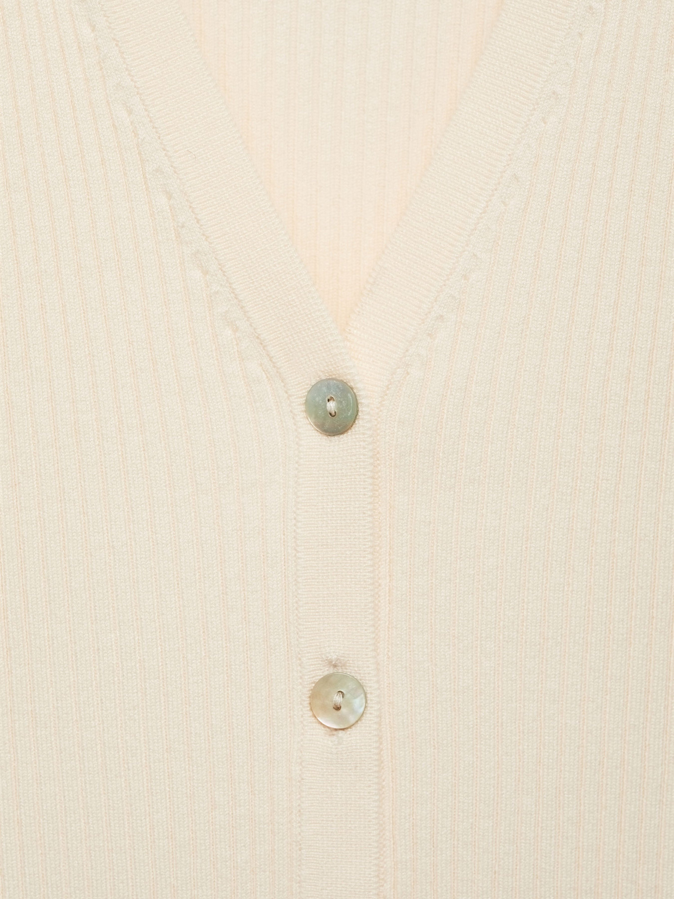 Топ MANGO модель 77022922_5 Фото