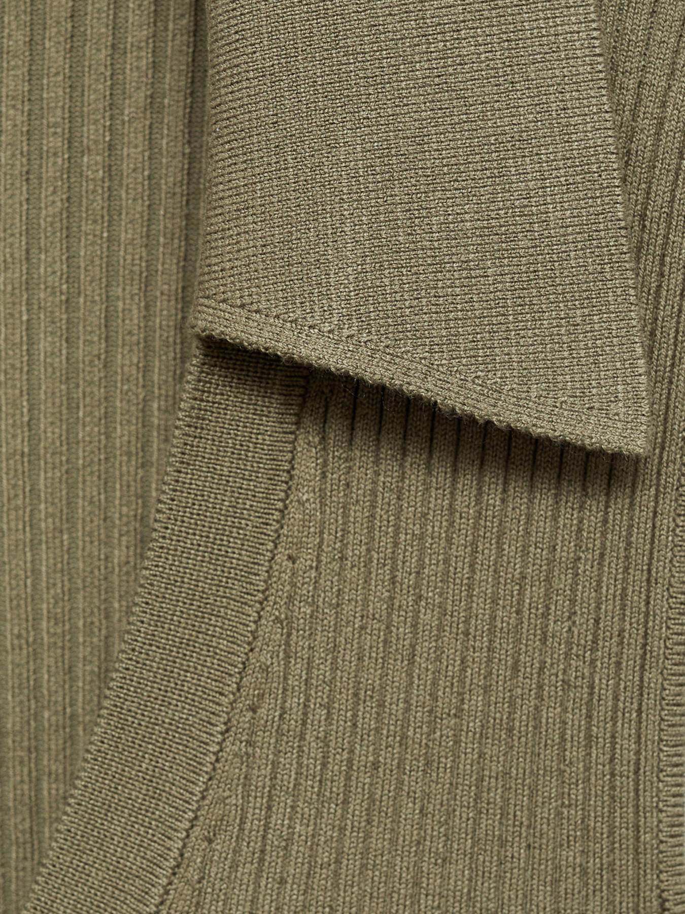 Топ MANGO модель 77022922_37 Фото