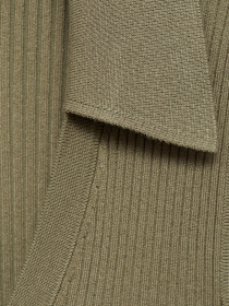 Топ MANGO модель 77022922_37 Фото