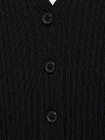 Топ MANGO модель 77022923_99 Фото