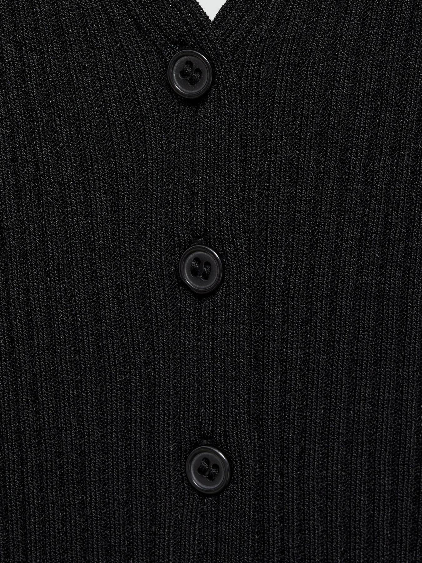 Топ MANGO модель 77022923_99 Фото