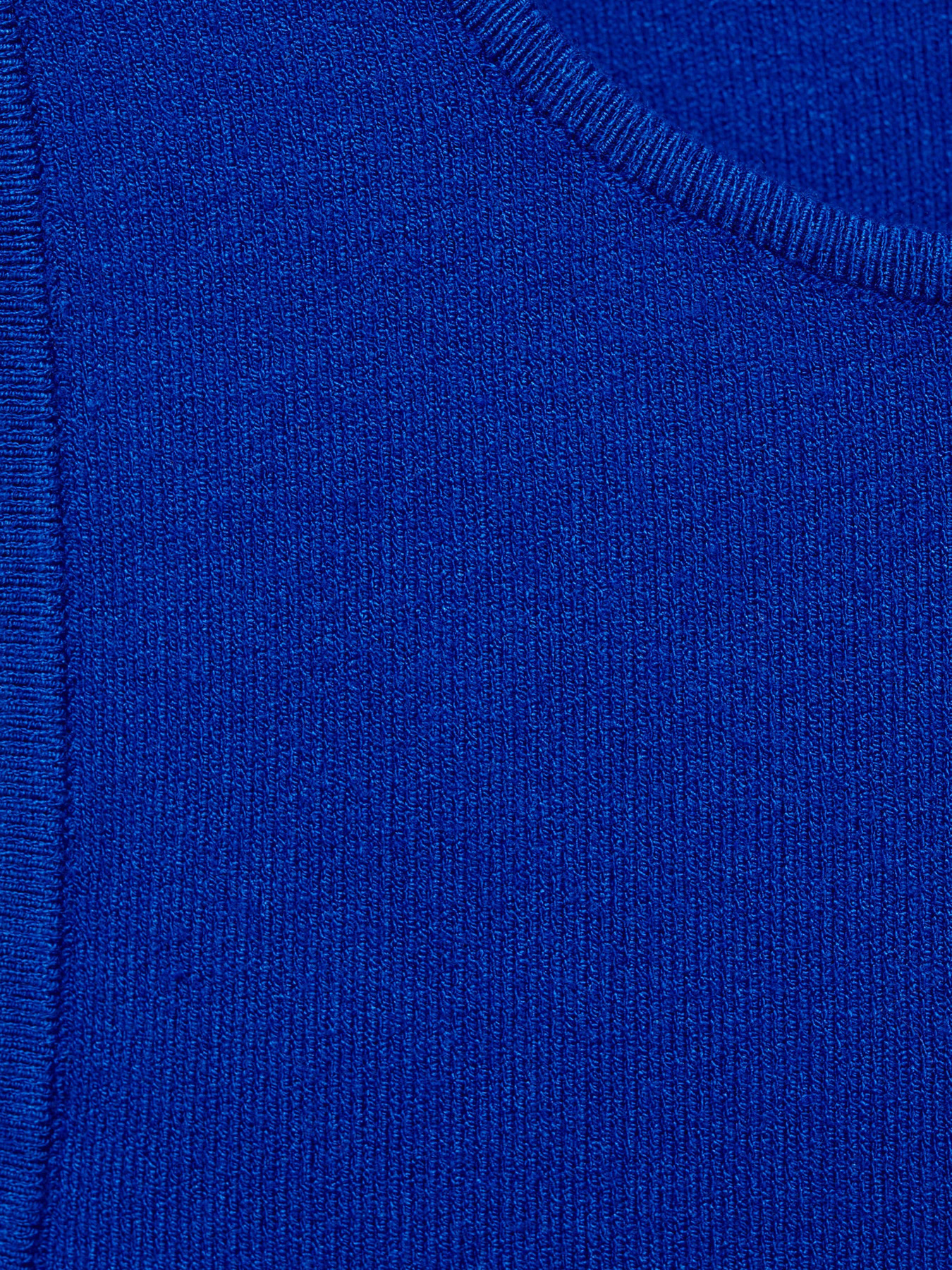 Топ MANGO модель 77042921_53 Фото