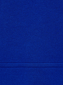 Топ MANGO модель 77042921_53 Фото