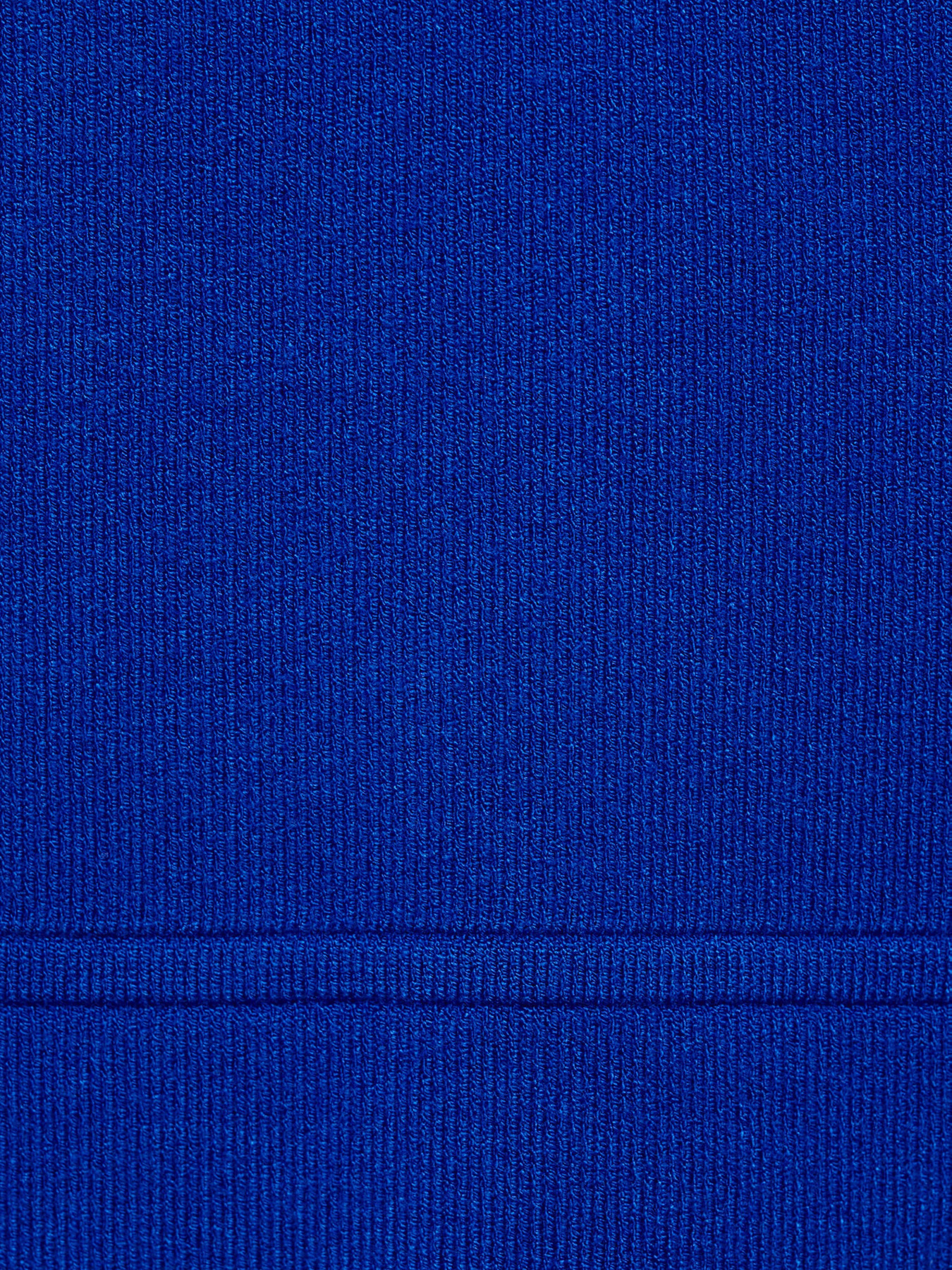 Топ MANGO модель 77042921_53 Фото