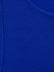 Топ MANGO модель 77042921_53 Фото