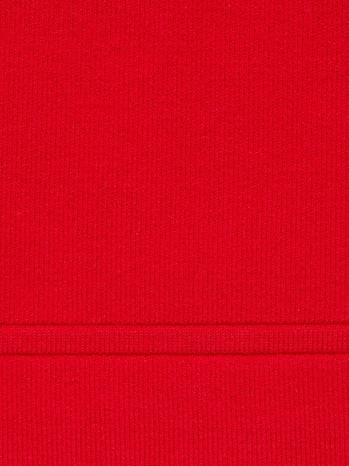 Топ MANGO модель 77042921_70 Фото