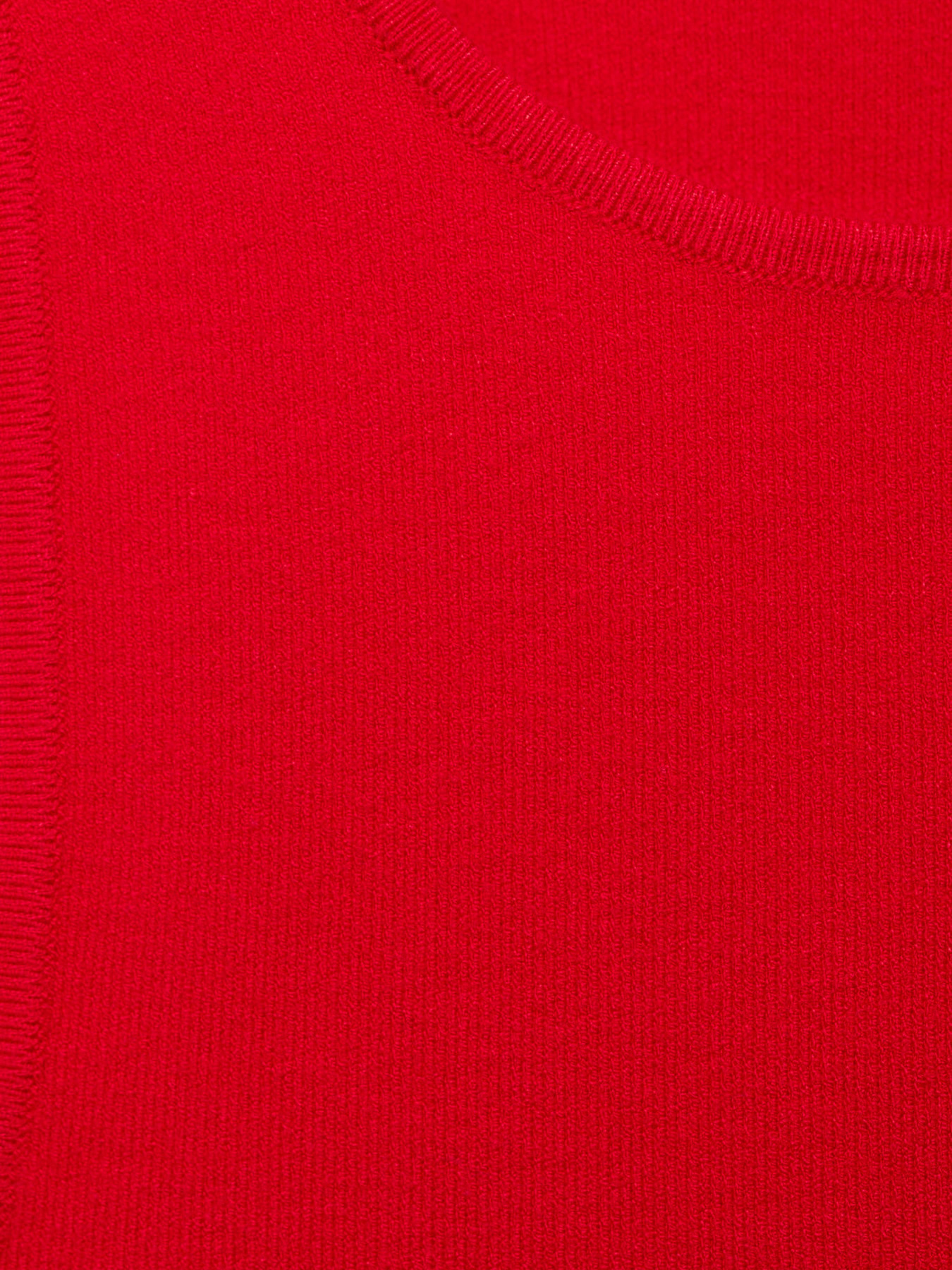 Топ MANGO модель 77042921_70 Фото