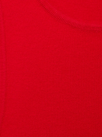 Топ MANGO модель 77042921_70 Фото