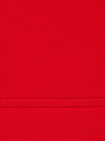 Топ MANGO модель 77042921_70 Фото