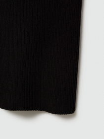 Топ MANGO модель 77050340_99 Фото