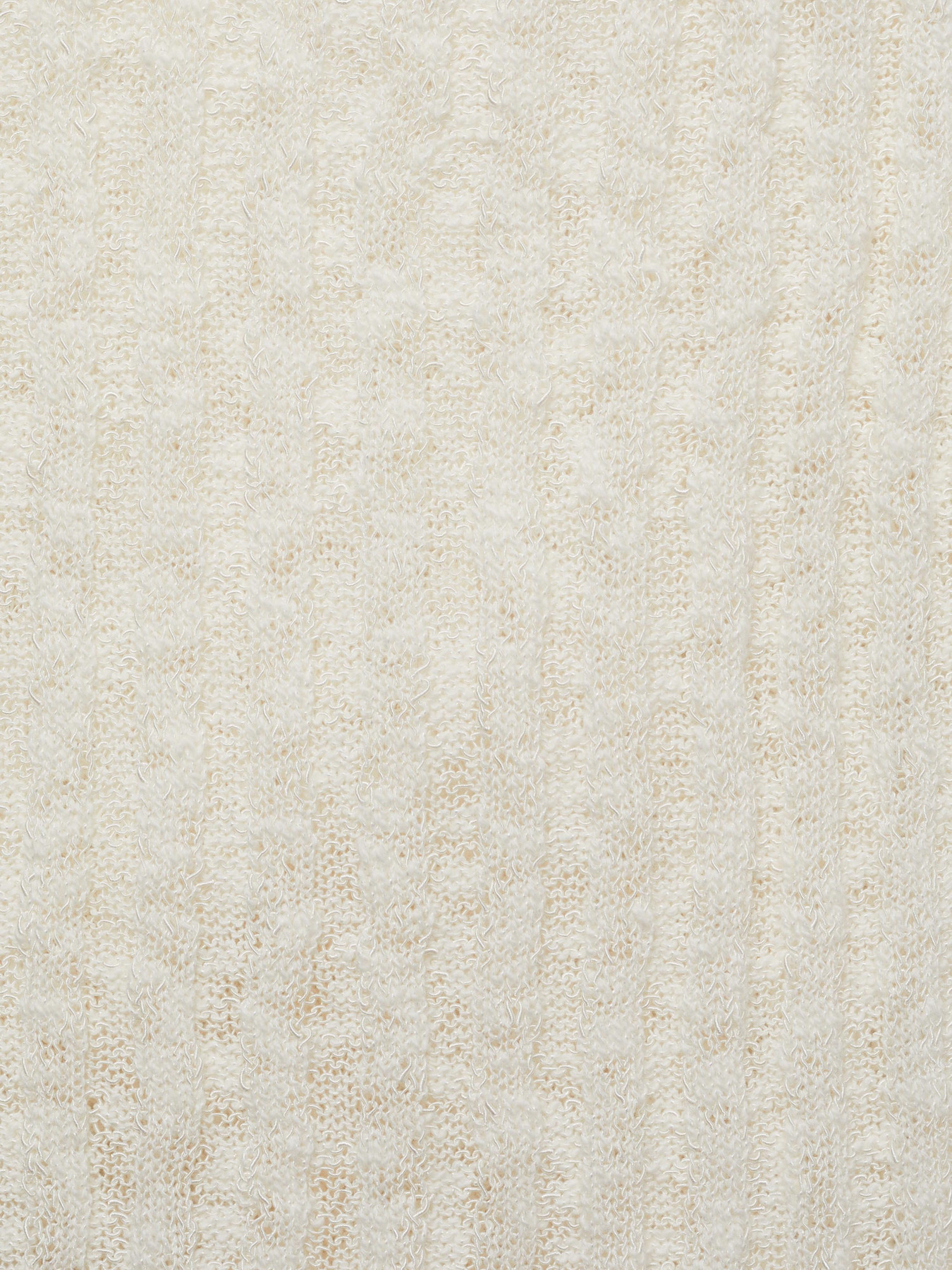 Майка MANGO модель 77050341_2 Фото