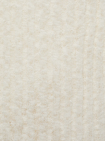 Майка MANGO модель 77050341_2 Фото