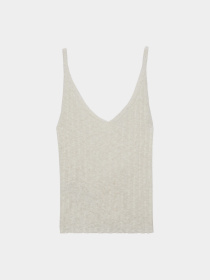 Майка MANGO модель 77050341_2 Фото