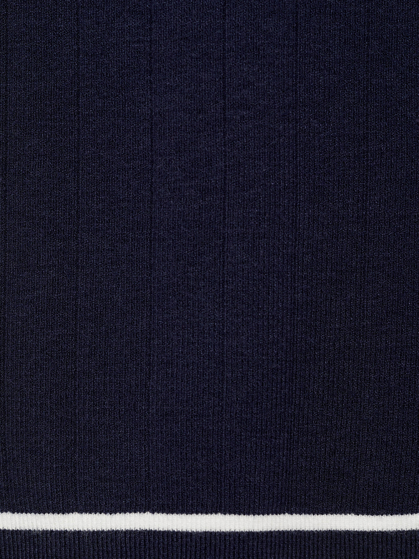 Топ MANGO модель 77052919_56 Фото