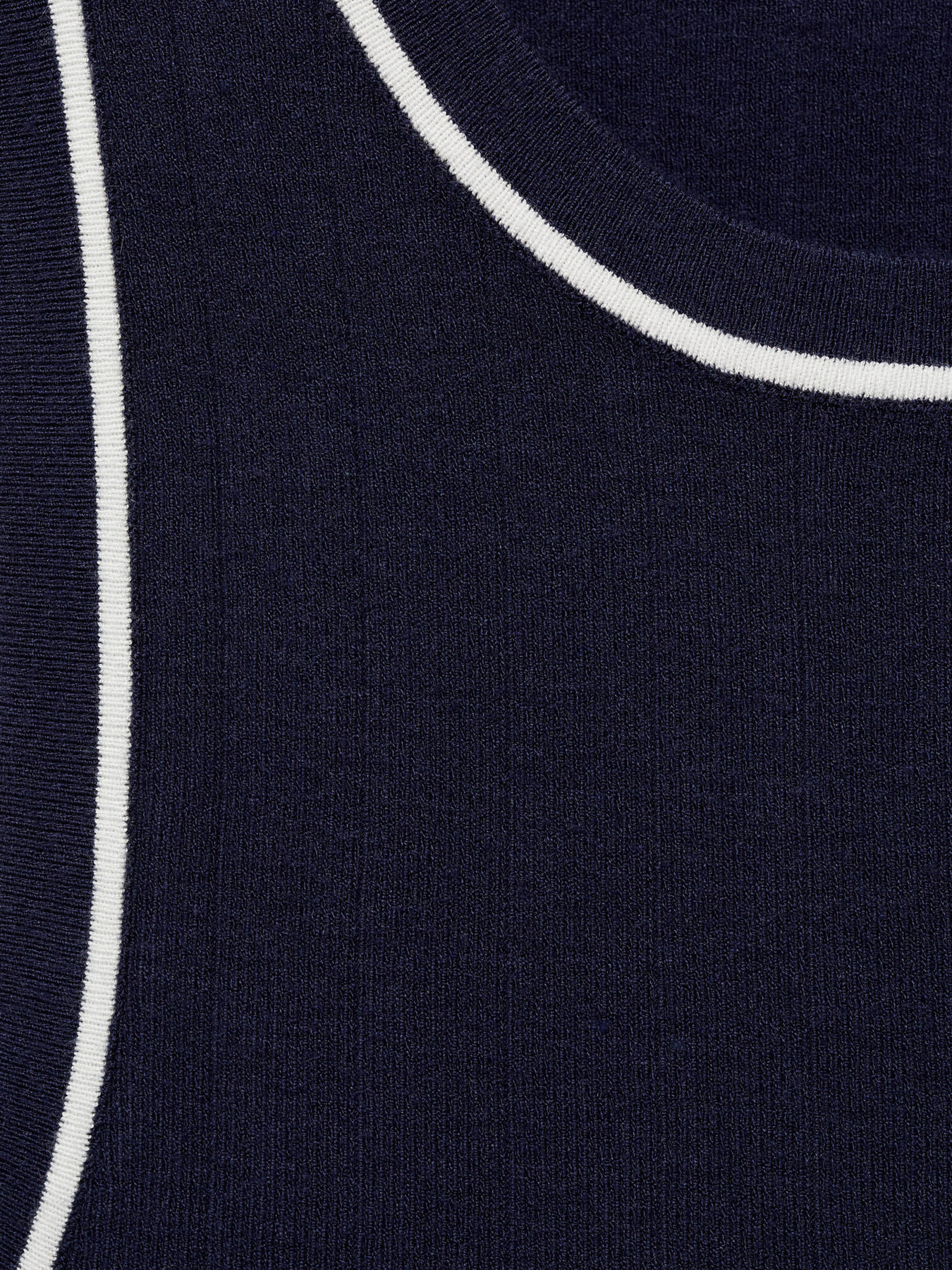 Топ MANGO модель 77052919_56 Фото