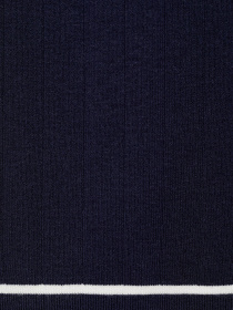 Топ MANGO модель 77052919_56 Фото