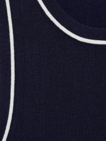 Топ MANGO модель 77052919_56 Фото