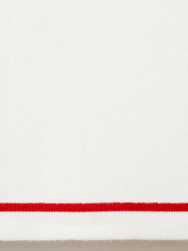 Топ MANGO модель 77052919_5 Фото