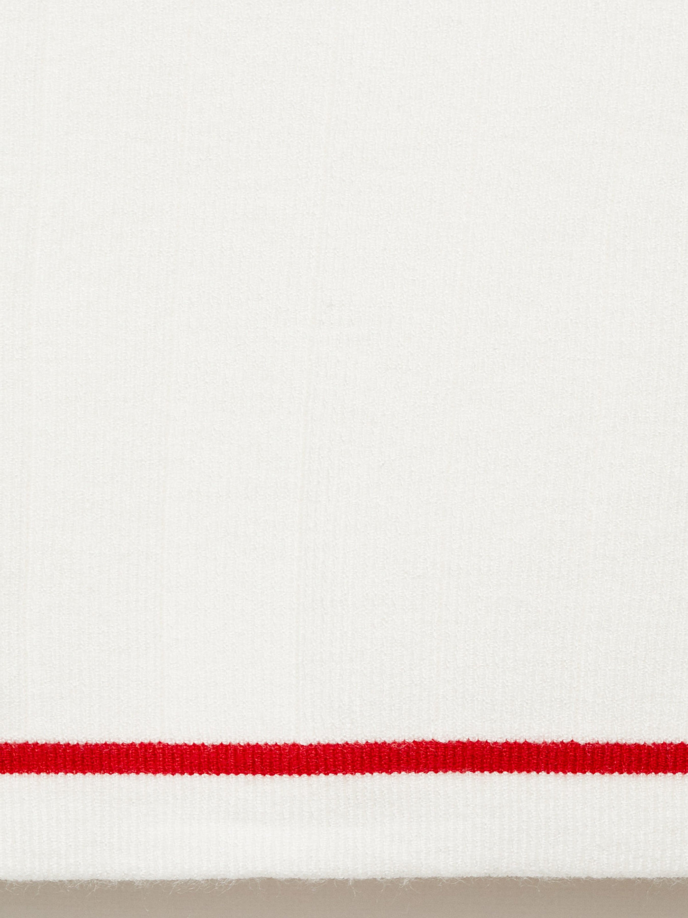 Топ MANGO модель 77052919_5 Фото