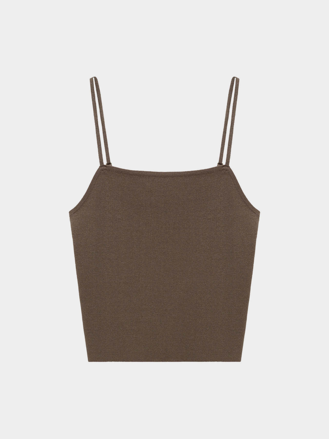 Топ MANGO модель 77052925_37 Фото