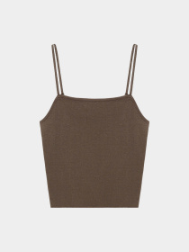 Топ MANGO модель 77052925_37 Фото