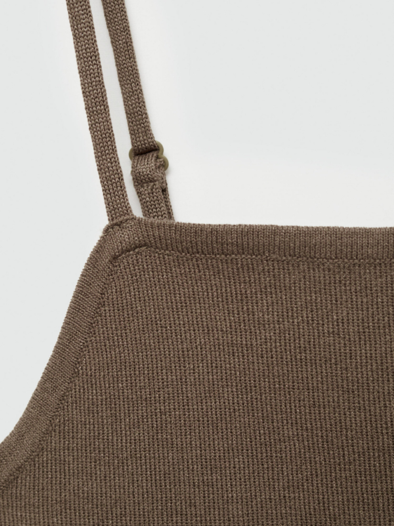 Топ MANGO модель 77052925_37 Фото