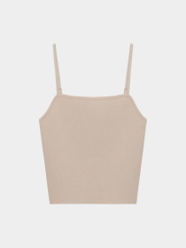 Топ MANGO модель 77052925_80 Фото