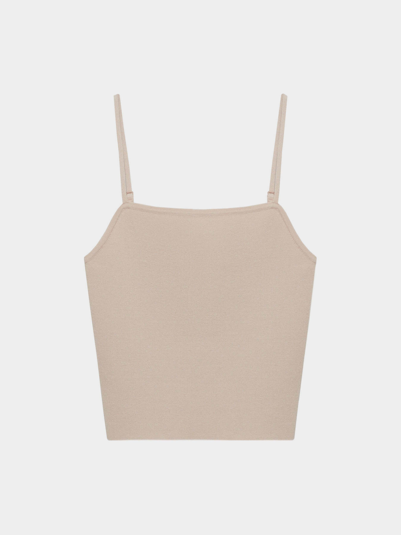 Топ MANGO модель 77052925_80 Фото