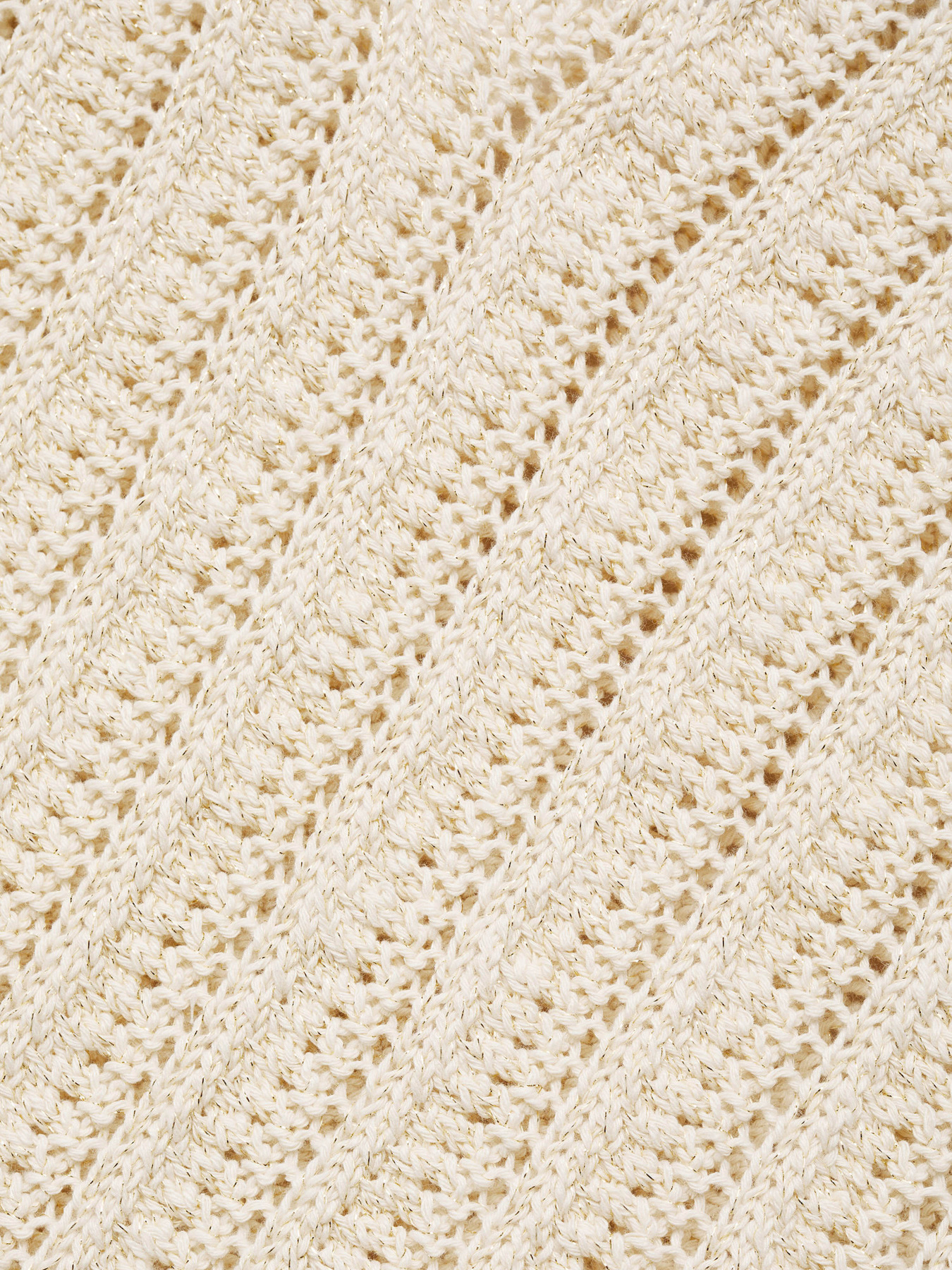 Майка MANGO модель 77060337_OR Фото