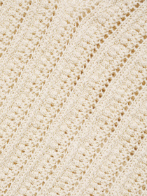 Майка MANGO модель 77060337_OR Фото