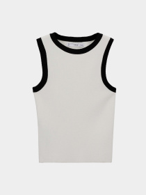 Топ MANGO модель 77062924_5 Фото