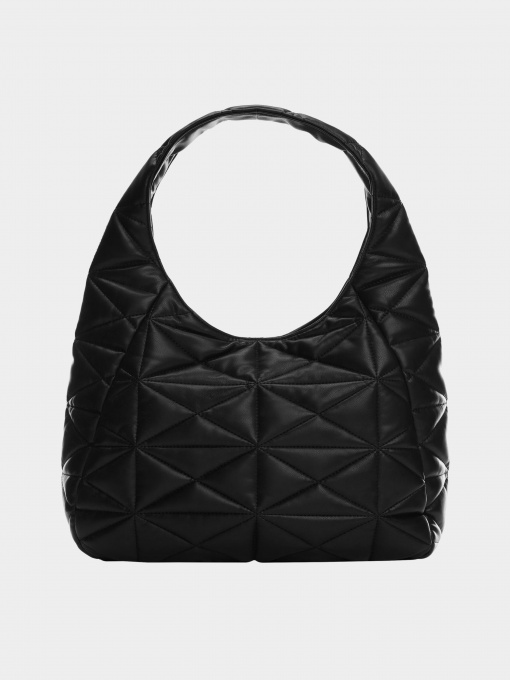 Хобо MANGO Aries модель 57004429_99 Фото