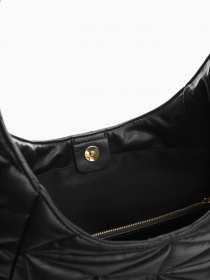 Хобо MANGO Aries модель 57004429_99 Хобо MANGO Aries модель 57004429_99 Фото