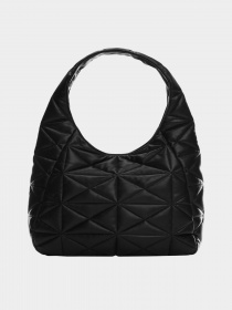 Хобо MANGO Aries модель 57004429_99 Хобо MANGO Aries модель 57004429_99 Фото