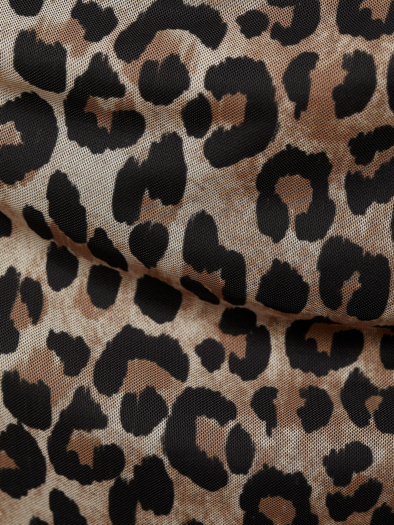 Топ MANGO модель 77042937_9 Фото