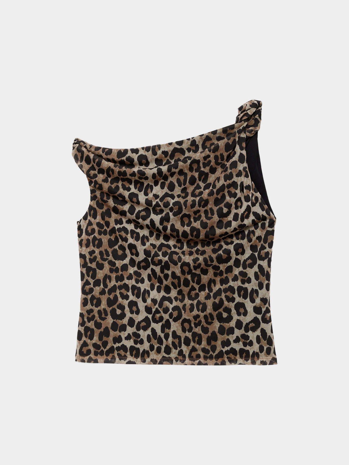 Топ MANGO модель 77042937_9 Фото