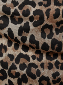 Топ MANGO модель 77042937_9 Фото