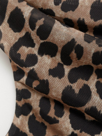 Топ MANGO модель 77042937_9 Фото