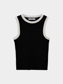 Топ MANGO модель 77062924_99 Топ MANGO модель 77062924_99 Фото