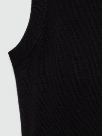 Топ MANGO модель 77065148_99 Фото