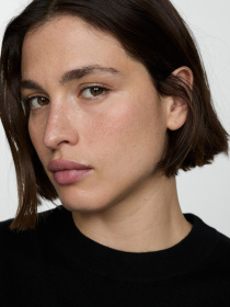 Топ MANGO модель 77065148_99 Фото