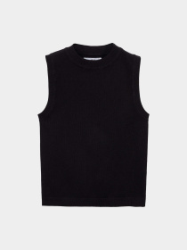 Топ MANGO модель 77065148_99 Фото