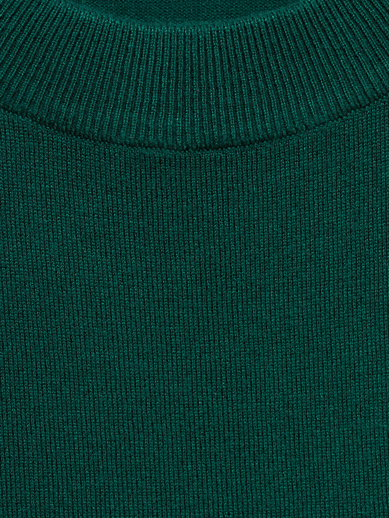 Топ MANGO модель 77065148_49 Фото