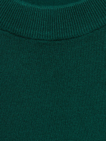 Топ MANGO модель 77065148_49 Топ MANGO модель 77065148_49 Фото